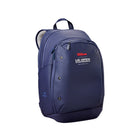 US Open 2025 Tour Backpack