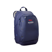 US Open 2025 Tour Backpack