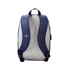 US Open 2025 Tour Backpack