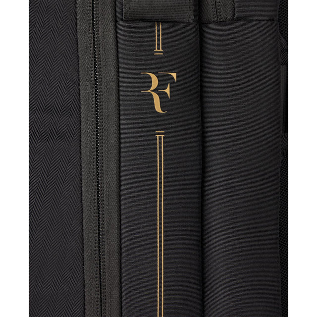 RF Tennis Backpack Laver Cup 2025