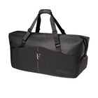 RF Practice Duffel Laver Cup 2025