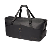 RF Practice Duffel Laver Cup 2025
