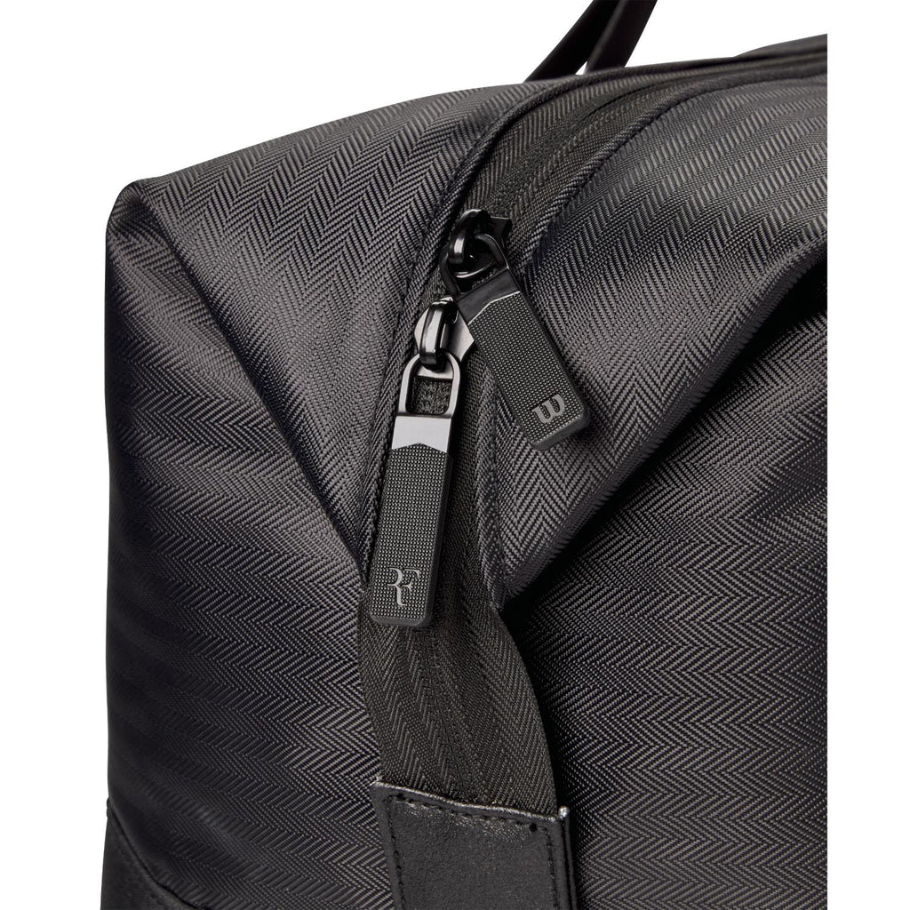 Buy RF Practice Duffel Laver Cup 2025 online - Wilson NZ