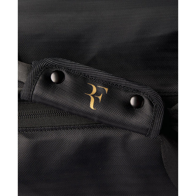 RF Practice Duffel Laver Cup 2025
