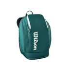 undefined Blade V10 Backpack undefined - Image 2