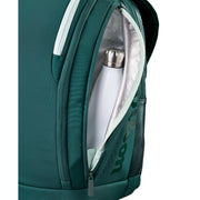undefined Blade V10 Backpack undefined - Image 4