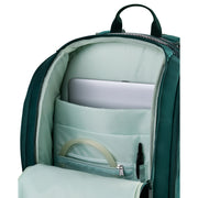 undefined Blade V10 Backpack undefined - Image 6