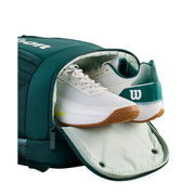 undefined Blade V10 Backpack undefined - Image 7