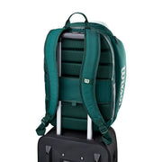 undefined Blade V10 Backpack undefined - Image 8
