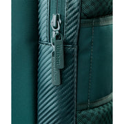 undefined Blade V10 Backpack undefined - Image 9