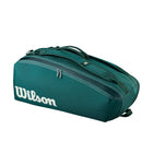undefined Blade V10 9 Pack Racket Bag undefined - Image 1