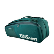 undefined Blade V10 9 Pack Racket Bag undefined - Image 2
