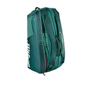 undefined Blade V10 9 Pack Racket Bag undefined - Image 3