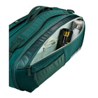 undefined Blade V10 9 Pack Racket Bag undefined - Image 5