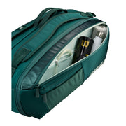 undefined Blade V10 9 Pack Racket Bag undefined - Image 5