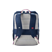 US Open 2026 Tour Tennis Backpack