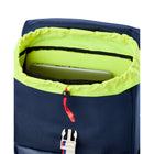 US Open 2026 Tour Tennis Backpack