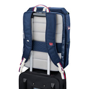 US Open 2026 Tour Tennis Backpack