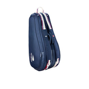 US Open 2026 Tour 6 Pack Racket Bag