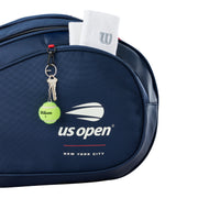 US Open 2026 Tour 6 Pack Racket Bag