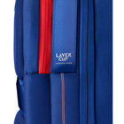 RF Laver Cup 2026 Tennis Backpack