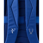 RF Laver Cup 2026 Tennis Backpack