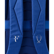 RF Laver Cup 2026 Tennis Backpack