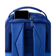 RF Laver Cup 2026 Tennis Backpack