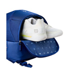 RF Laver Cup 2026 Tennis Backpack