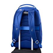 RF Laver Cup 2026 Tennis Backpack