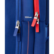 RF Laver Cup 2026 Tennis Backpack