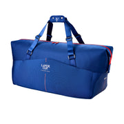 RF Laver Cup 2026 Practice Tennis Duffel