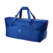 RF Laver Cup 2026 Practice Tennis Duffel