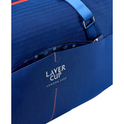 RF Laver Cup 2026 Practice Tennis Duffel