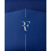 RF Laver Cup 2026 Practice Tennis Duffel