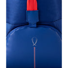 RF Laver Cup 2026 Practice Tennis Duffel