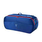RF Laver Cup 2026 9 Pack Tournament Racket Bag
