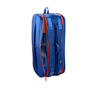 RF Laver Cup 2026 9 Pack Tournament Racket Bag