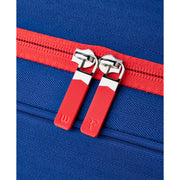 RF Laver Cup 2026 9 Pack Tournament Racket Bag