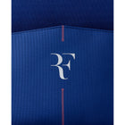 RF Laver Cup 2026 9 Pack Tournament Racket Bag