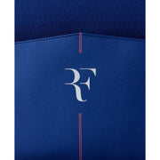 RF Laver Cup 2026 9 Pack Tournament Racket Bag