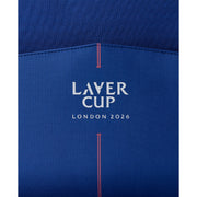 RF Laver Cup 2026 9 Pack Tournament Racket Bag