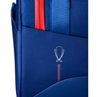 RF Laver Cup 2026 9 Pack Tournament Racket Bag