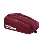 undefined Defyer 9 Pack Racket Bag undefined - Image 1