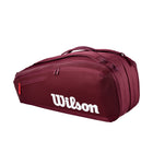 undefined Defyer 9 Pack Racket Bag undefined - Image 2