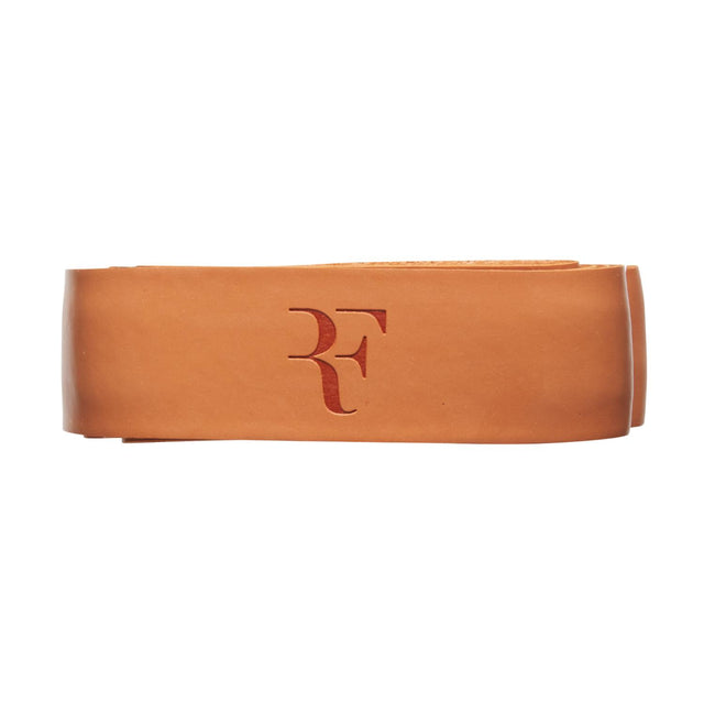 RF Premium Replacement Grip