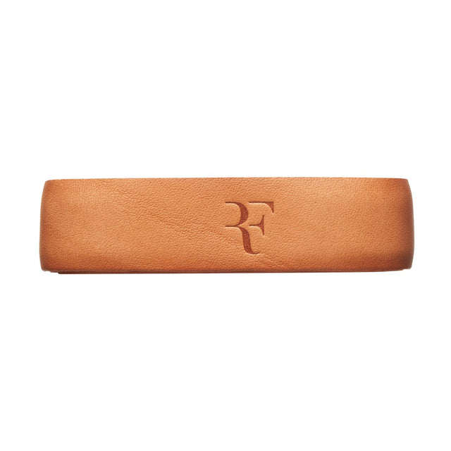 RF Premium Leather Replacement Grip