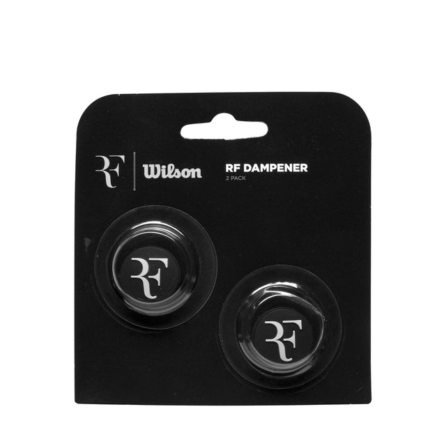 RF Dampener - 2 Pack