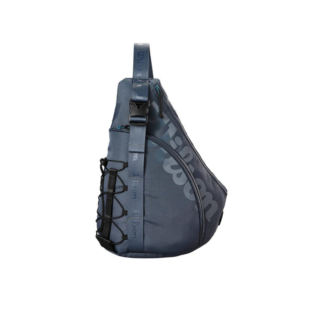 Pickleball Sling Bag