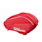 Super Tour Padel Bag